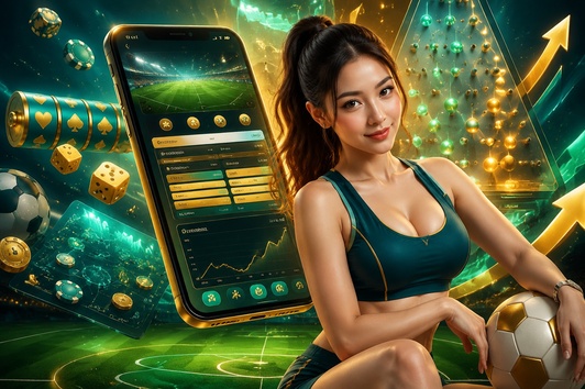 7555 bet